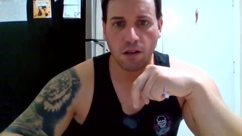 The Italian Boss  online show from 03.01.25