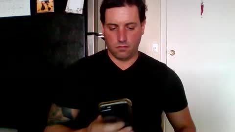 The Italian Boss  online show from 03.05.25