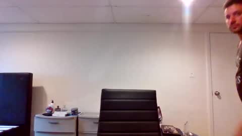 The Italian Boss  online show from 11.03.25