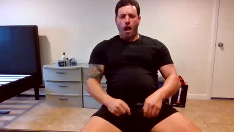 The Italian Boss  online show from 11.08.25