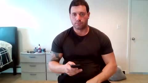 The Italian Boss  online show from 11.28.25