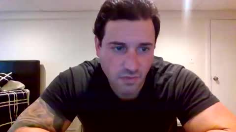 The Italian Boss  online show from 01.19.26