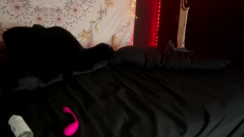 Snapshot of bossmomma chatting on 12.21.24 BossMom online show from 12.21.24