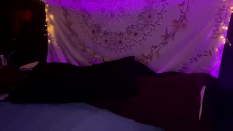 Snapshot of bossmomma chatting on 01.23.25 BossMom online show from 01.23.25