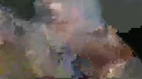 bossram160 online show from 11.15.25