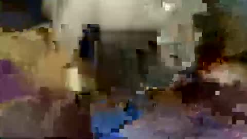 bossram160 online show from 11.29.25