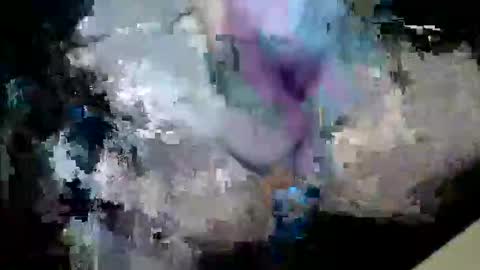 bossram160 online show from 12.01.25