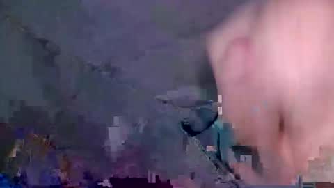 bossram160 online show from 12.05.25