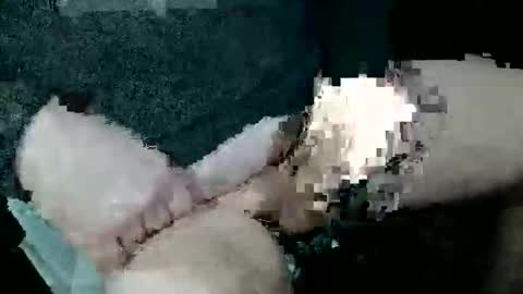 bossram160 online show from 12.14.25