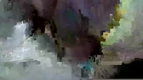 bossram160 online show from 12.19.25