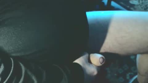 bossram160 online show from 02.16.26