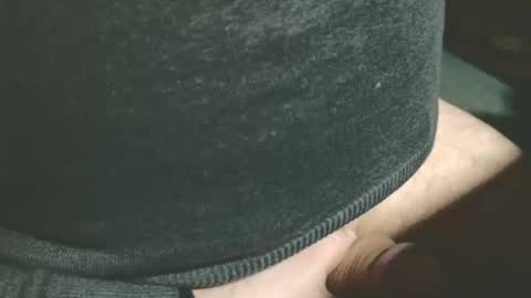 bossram160 online show from 03.20.26