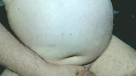 bossram160 online show from 06.19.26