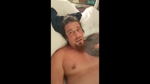 bossusaround online show from 01.10.26