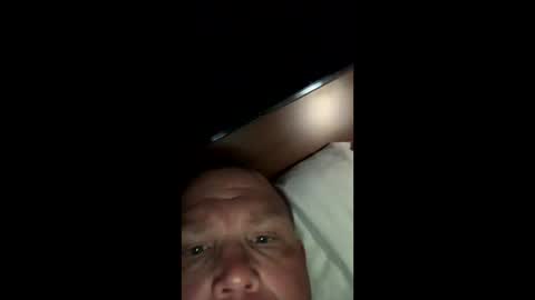 Snapshot of bossy36 chatting on 03.30.26 bossy36 online show from 03.30.26