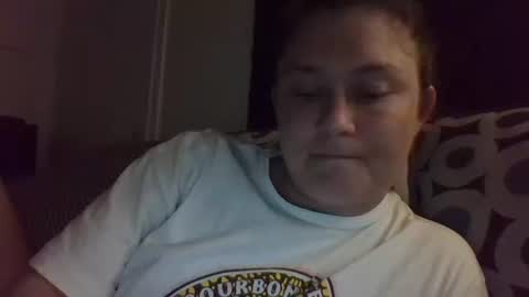 bossy_b1018 online show from 11.06.25