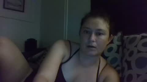 bossy_b1018 online show from 11.07.25