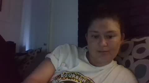 bossy_b1018 online show from 11.07.25