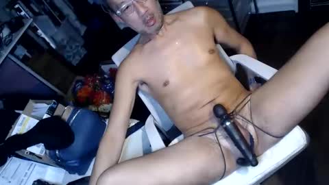 bostoncamguy online show from 11.05.25