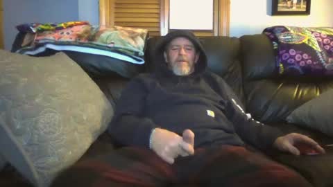 bostonguy1969 online show from 02.01.25