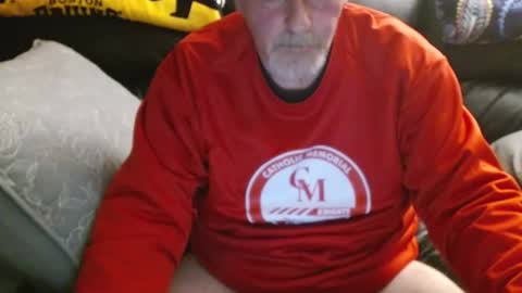 bostonguy1969 online show from 03.05.26