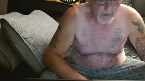Snapshot of bostonguy1969 chatting on 07.15.26 bostonguy1969 online show from 07.15.26
