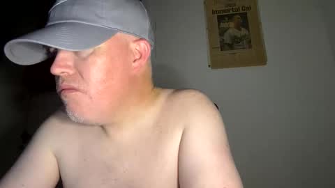 bostonirish45 online show from 11.14.25