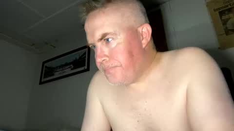 bostonirish45 online show from 11.23.25