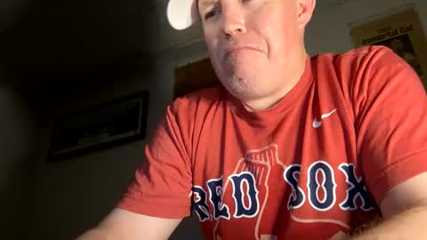 bostonirish45 online show from 02.25.26