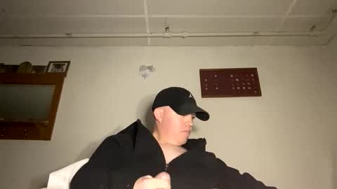 bostonirish45 online show from 03.02.26