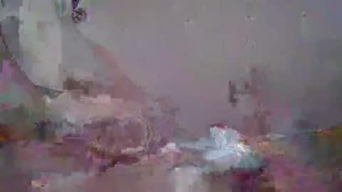 botisz01 online show from 10.19.25