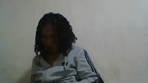 Snapshot of botoelia chatting on 12.14.25 botoelia online show from 12.14.25