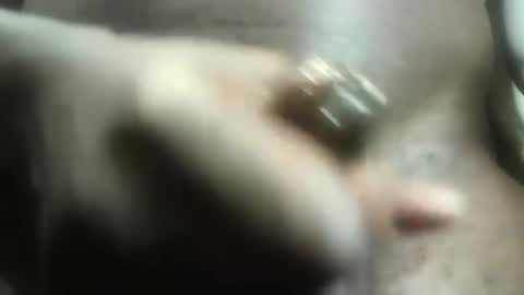 Snapshot of botofogo chatting on 09.14.25 botofogo online show from 09.14.25