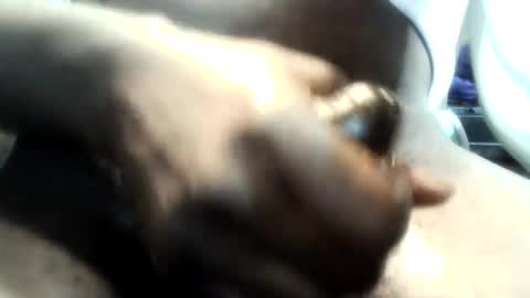 Snapshot of botofogo chatting on 09.26.25 botofogo online show from 09.26.25