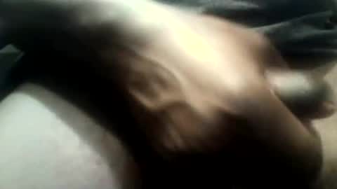 Snapshot of botofogo chatting on 10.03.25 botofogo online show from 10.03.25