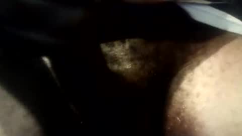 Snapshot of botofogo chatting on 10.17.25 botofogo online show from 10.17.25