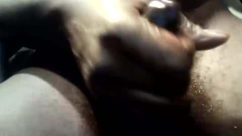 Snapshot of botofogo chatting on 10.27.25 botofogo online show from 10.27.25