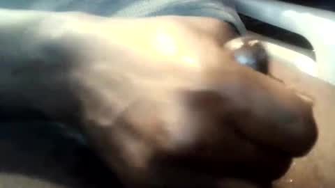 Snapshot of botofogo chatting on 10.29.25 botofogo online show from 10.29.25