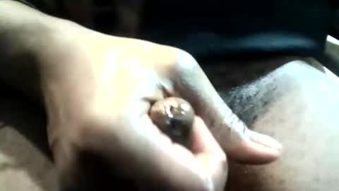 Snapshot of botofogo chatting on 10.30.25 botofogo online show from 10.30.25