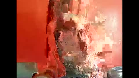 botsougaba online show from 06.03.26