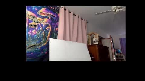 Bottomboo7 online show from 12.03.24