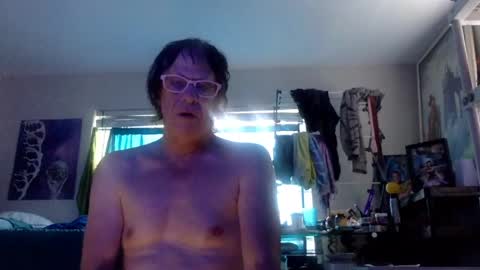 Bottomboo7 online show from 06.01.26