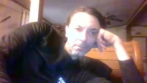 James online show from 12.06.24