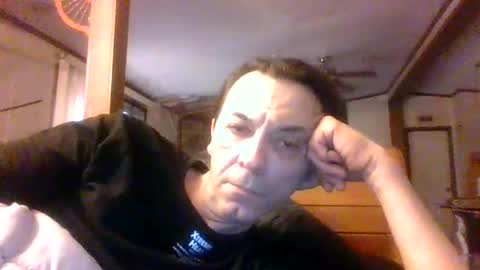 James online show from 12.27.24