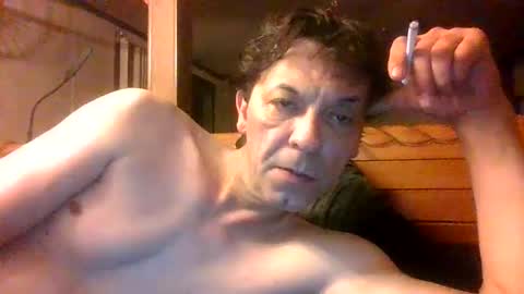 James online show from 10.04.25