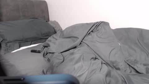 BottomCub98 online show from 03.06.25