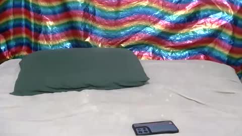 bottomdaddy4you online show from 11.03.25