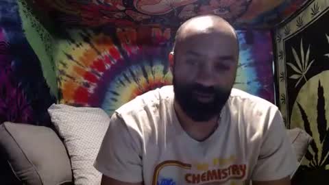 bottomfeeder716 online show from 03.09.25