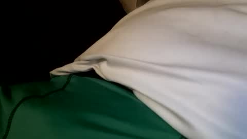 bottomfeederforever2 online show from 12.15.24