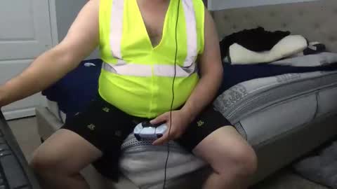 uncutpr online show from 01.17.26